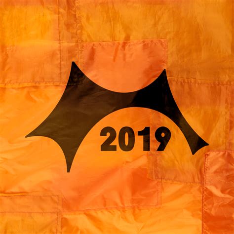 See our covid policy here. Roskilde Festival 2019 - Festival Outlook | Consequence of ...