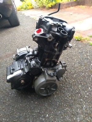 All categories antiques art baby books, comics & magazines business, office & industrial cameras & photography cars, motorcycles unfollow bmw spares or repair to stop getting updates on your ebay feed. Bmw G650gs Engine For Spares Or Repair | Motorcycle Spares