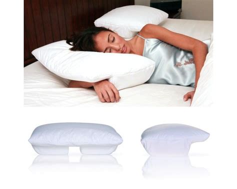 Think about the type of. Memory Foam Pillow - Arm Under Pillow | 침구, 침실, 쿠션