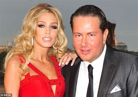 Come on we share some latest information about radovan vitek about his biography, net worth, career, income, and expenses. James Stunt 'has £1MILLION gambling debt he plans to ...