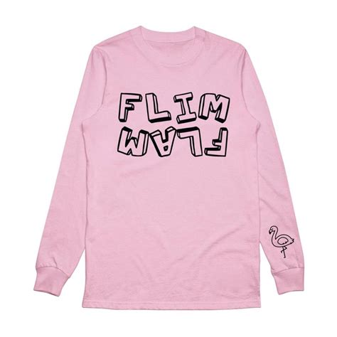 See more ideas about flamingo, baby pink, mint green. FLAMINGO FLIM FLAM Shirt https://teespring.com/en-GB ...