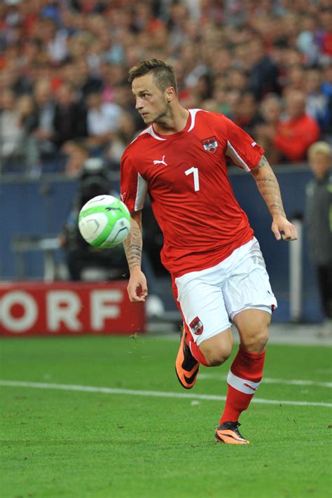 ^ arnautovic signs for inter milan. Inter, ti ricordi di Arnautovic? L'austriaco pronto al ...