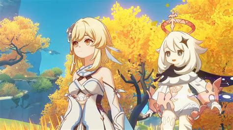 This genshin impact apk download installer includes the main game with cheat . Genshin Impact Hacked Apk / Download Genshin Impact Mod ...