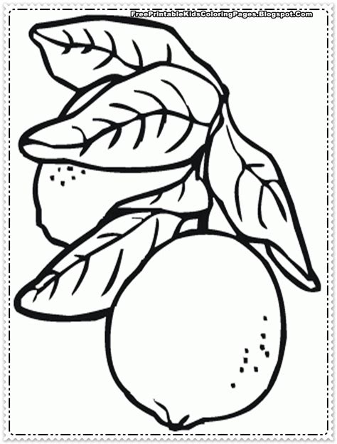 As the main carbohydrate source in central and south america, corn is also an alternative source of food in the united states. Corn Coloring Pages Printable - Coloring Home