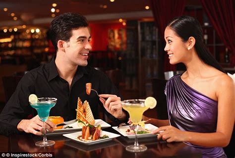 We help you find love when love has not yet found you. Dating for dinner. Dating for dinner.
