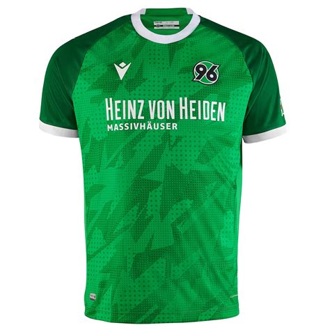 Sign up now to add kits and improve the accuracy of football kit archive. Hannover 96 2020-21 Macron Away Kit | 20/21 Kits ...