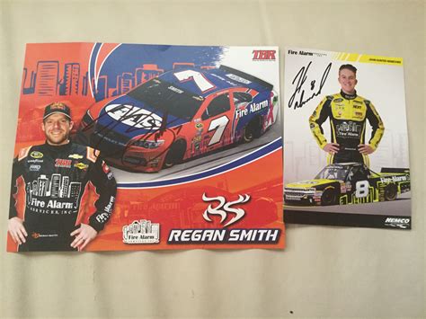 Smd nascar hero cards now available. If you ask Jimmy Johns on FB for hero cards, they'll also ...