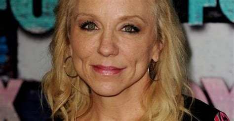 480 x 360 jpeg 11 кб. Where really is Brett Butler now? Wiki: Wife, Net Worth