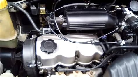 Con la impresora encendida, desconecte el cable de alimentación de la impresora. MANUALES DE MECANICA - Mi auto no enciende, Como saber lo que tiene rapido y Facil | Facebook