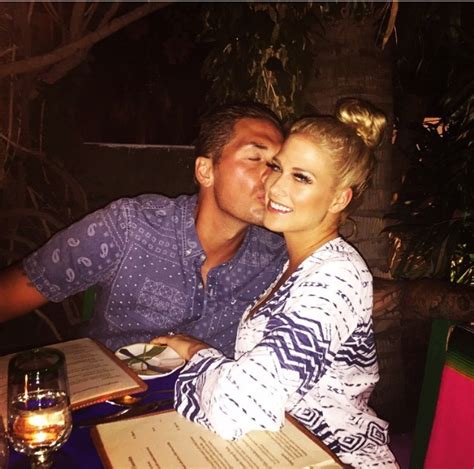 More images for cody ceci wife » Wives and Girlfriends of NHL players