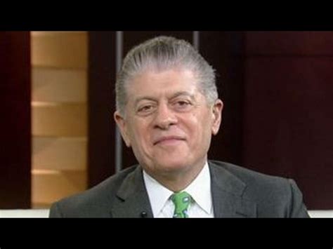 Pero en napolitano también decimos césar, como en. Judge Napolitano: Who's unlawfully spying on Americans? - YouTube