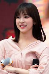 The default network support is based on apache mina, a high performance asynchronous io library. TWICE's Mina Leaves Fans Feeling Delighted With Latest ...