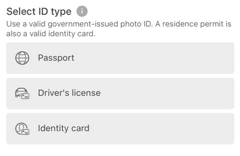 This tinder dating review sets out in detail the structure of the site, the possibilities for users, and clear information on the fastest possible use of the information there are two different premium packages you can get on tinder, and their cost depends on your age. What Is Tinder Age Verify? | How It Works & Why You Need ...