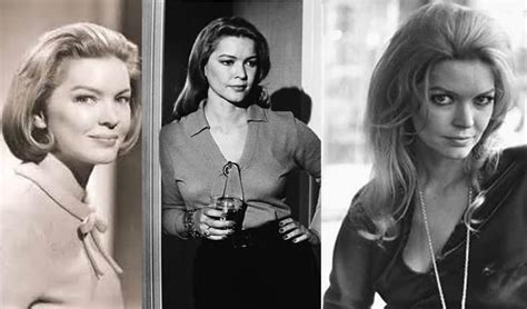 After divorcing roberts, the actress married actor neil nephew. Ellen Burstyn Bio, Age, Husband, Net worth, Movies & film ...
