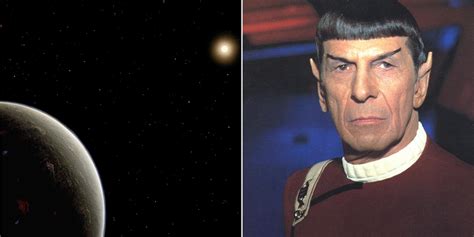 What is the luminosity of betelgeuse? How Many Light Years Is Pluto Away From Earth - The Earth ...