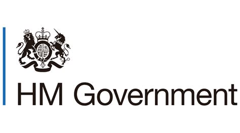 Find out about schools and colleges in leicester, admissions, holidays and term dates, closures and performance. New Heights High School - *** Home Learning Resources