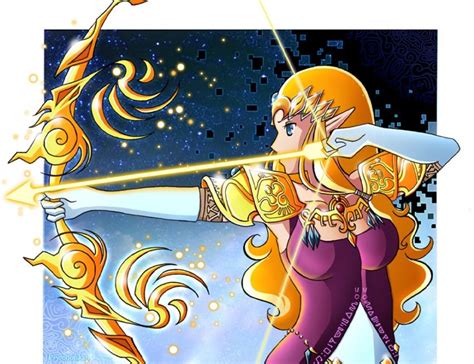 We did not find results for: Zelda Light Arrows | Legend of zelda, Princess zelda, Twilight princess