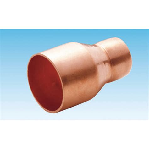 継手類/銅管用継手｜管材プロドットコム：プロの為の管材通販