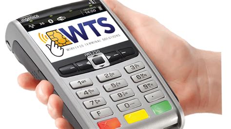 Cheapest Credit Card Processing by Top Merchant Services Companies
