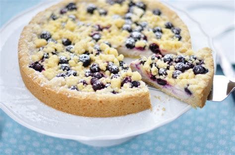 We did not find results for: Apfel-Heidelbeer-Kuchen laktosefrei | laktosefreie Rezepte ...