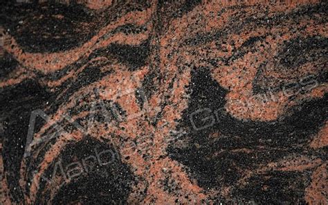 Searching for granite benchtops perth? Indian Aurora Granite - Suppliers, Manufacturer & Exporter ...