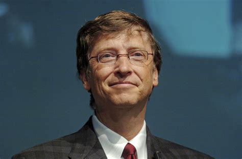 Bill gates is a technologist, business leader, and philanthropist. How a Young Bill Gates Avoided Burnout