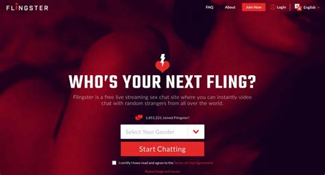 Livu is app for both android and ios user used to chat, and meet with new and stranger friends. Random Video Call - Random Video Chat Websites With Strangers