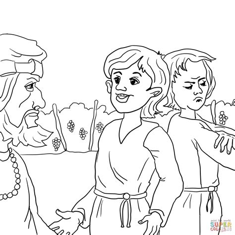 Click the unforgiving servant parable coloring pages to view printable version or color it online (compatible with ipad and android tablets). Free Parable Coloring Pages, Download Free Clip Art, Free ...