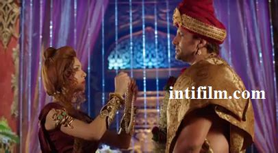 Spend a little time now for free register and you could benefit later. Sinopsis Chandra Nandini Episode 12 Part 2 Tayang Minggu ...