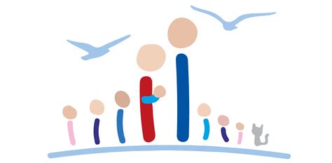 Wenn eine befruchtung stattfindet, muss sich die eizelle noch in die gebärmutterschleimhaut einnisten, damit man wirklich von einer schwangerschaft sprechen kann. isticerro: Spürt man eisprung