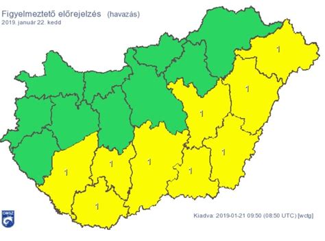 » komoly gondot jelenthet az intelnek az amd genoa szerverplatformja. Hírek Ma - Kiadták a veszélyjelzést, 10-12 centi hó is hullhat