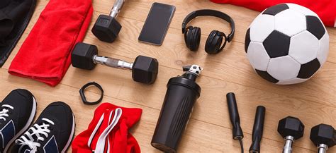 Das führt dazu, dass viel mehr muskelfasern aktiviert werden und somit ein besserer. Fitnesswissen - Fußballer-Workout