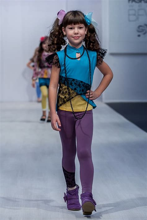 1,094 likes · 50 were here. Kid's Fashion Day во время Недели моды в Беларуси: как это ...