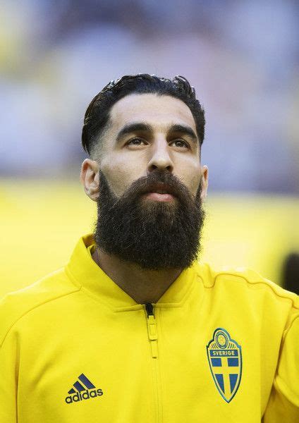 Jimmy durmaz malmös nummer 21lite mål och dribblingar malmö ff mff. Jimmy Durmaz Photos Photos: Sweden vs. Denmark ...