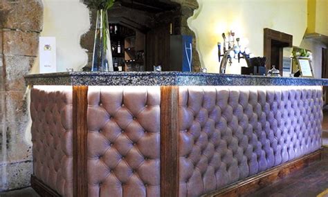 Check spelling or type a new query. The Manor House Hotel in - West Auckland | Groupon