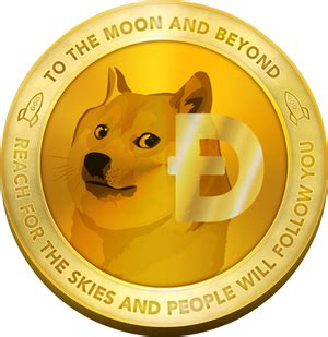 Ð) is a cryptocurrency invented by software engineers billy markus and jackson palmer. Криптовалюта Dogecoin (Догикоин): как создать кошелек ...