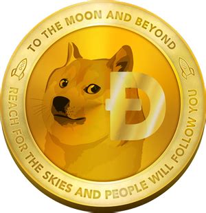 Think of it as the internet currency. Криптовалюта Dogecoin (Догикоин): как создать кошелек ...