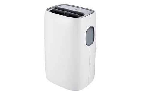 Buy life gear elliptical 93660 in pakistan buy life gear elliptical 93660 in pakistan at rs.60,000 from zeesol store. TCL Home 14,000 BTU Portable Air Conditioner - 14P31 | TCL