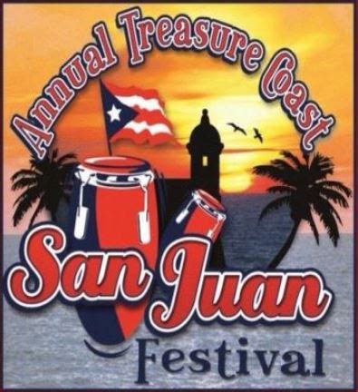 קרא חוות דעת על ‪city of port st. Roll with Stick & Move to the Treasure Coast San Juan ...