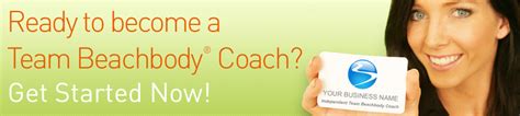 Wait, i can become a team beachbody coach for free??? How to Become a Beachbody Coach (EVEN FOR FREE!)