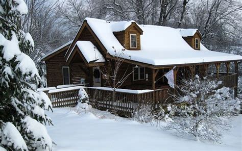 Asheville cabins and vacation rentals. Barkwells dog friendly vacation rentals in Asheville, NC ...