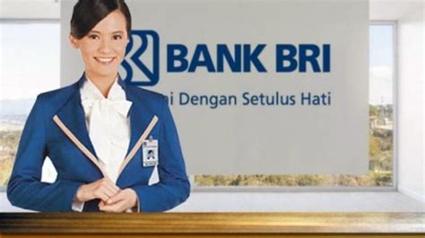 Bank bri adalah salah satu bank yang juga menerapkan sistem outsourcing pada sebagian pegawai yang dipekerjakannya. Daftar Gaji Pegawai Bank BRI Saat Ini yang banyak orang ...