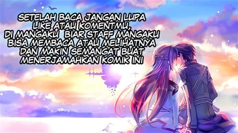 Read tokyo manji revengers chapter 210 online for free at 1manga.co. Fire Brigade of Flames Chapter 233 Bahasa Indonesia - Kiryuu