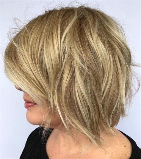 We did not find results for: Migliori acconciature e tagli di capelli per donne over 50 ...