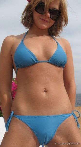 Topnotch mature japanese girlie gets it doggystyle. bikini | Private MILF Pics