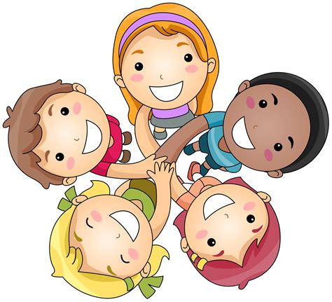 Check spelling or type a new query. Free Children Playing Clipart Pictures - Clipartix