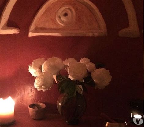 We did not find results for: Massage Tantrique - Manosque - Salon de Provence Manosque ...