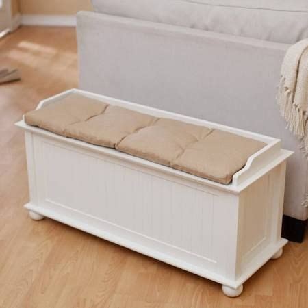 Shop for tall benches at best buy. 12 inch deep bench - Google Search | Indoor storage bench ...