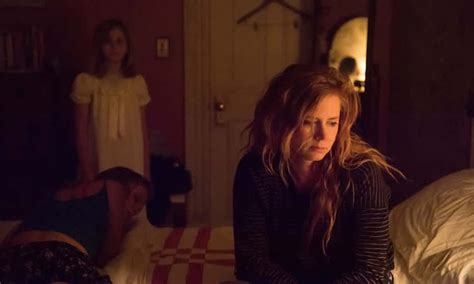 Or she is a fresh meat?.please, more sets. Sharp Objects recap: season 1, episode 6: Cherry | Sharp ...