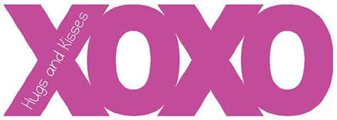 Los términos que debes saber para estar 'en onda' en ...